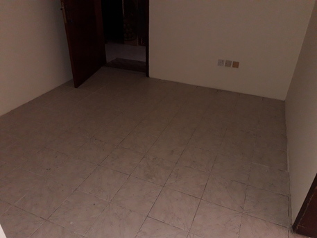Gudaibiya, Apartments/Houses, BHD 140/month,  2 BR,  110 Sq. Meter,  2 Bhk Unfurnished Flat Available In Gudaibiya Call Aleena