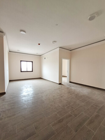 Salmabad, Apartments/Houses, BHD 230/month,  2 BR,  For Rent A New Apartment In Salmabad Area.