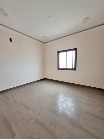 Salmabad, Apartments/Houses, BHD 230/month,  2 BR,  For Rent A New Apartment In Salmabad Area.