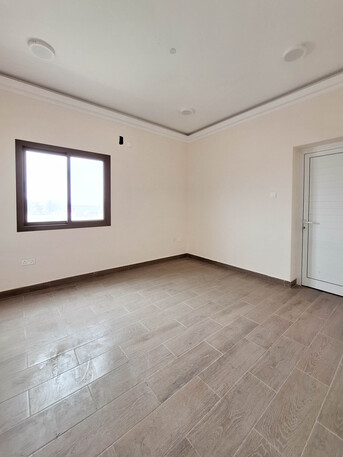Salmabad, Apartments/Houses, BHD 230/month,  2 BR,  For Rent A New Apartment In Salmabad Area.