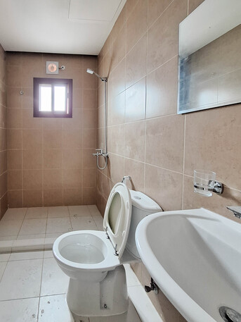 Salmabad, Apartments/Houses, BHD 230/month,  2 BR,  For Rent A New Apartment In Salmabad Area.