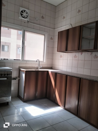 Hoora, Apartments/Houses, BHD 220/month,  Furnished,  2 BR,  60 Sq. Meter,  Fully Furnished Apartment With Ewa Hoora