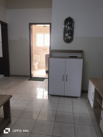 Hoora, Apartments/Houses, BHD 220/month,  Furnished,  2 BR,  60 Sq. Meter,  Fully Furnished Apartment With Ewa Hoora