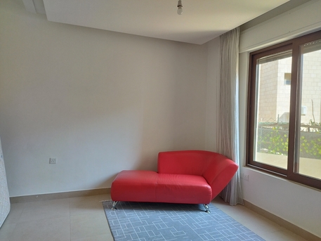 Abdoun, Apartments/Houses, JOD 16000/year,  3 BR,  Ground Floor For Rent In Abdoun