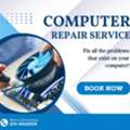IT Services - All Services @ Low Price