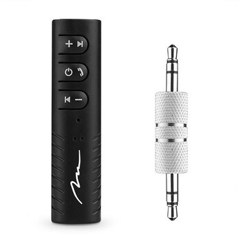 Makkah, Mobile Phones, SAR 40,  Bluetooth Receiver For Mobile And Car