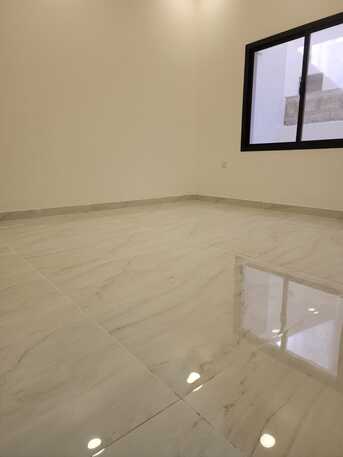Jid Ali, Apartments/Houses, BHD 600/month,  4 BR,  Two Story 4 Bedroom Semi Furnished Villa For Rent Without Ewa