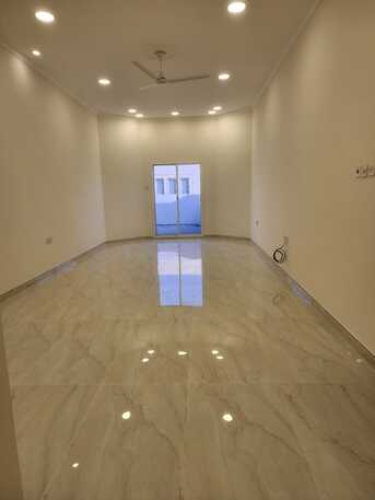 Jid Ali, Apartments/Houses, BHD 600/month,  4 BR,  Two Story 4 Bedroom Semi Furnished Villa For Rent Without Ewa