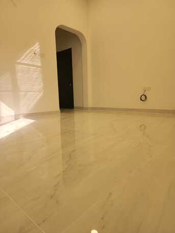 Jid Ali, Apartments/Houses, BHD 600/month,  4 BR,  Two Story 4 Bedroom Semi Furnished Villa For Rent Without Ewa