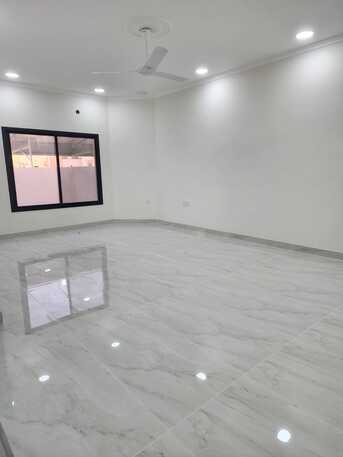 Jid Ali, Apartments/Houses, BHD 600/month,  4 BR,  Two Story 4 Bedroom Semi Furnished Villa For Rent Without Ewa