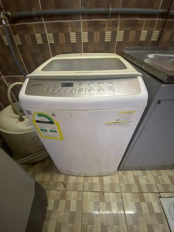 Yanbu, Rooms Available, SAR 1200/month,  2BHK Furnished 2-Room Apartment For Rent &ndash; 1200 Near Lutfi Signal