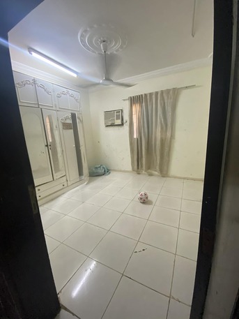 Yanbu, Rooms Available, SAR 1200/month,  2BHK Furnished 2-Room Apartment For Rent &ndash; 1200 Near Lutfi Signal