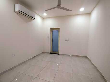 Salmabad, Apartments/Houses, BHD 250/month,  Furnished,  2 BR,  110 Sq. Meter,  Semi Furnished 2 BHK Apartment For Rent In Salmabad Near University