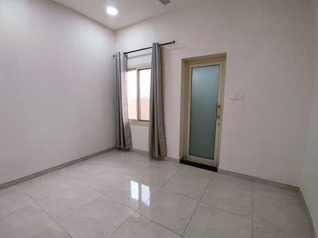 Salmabad, Apartments/Houses, BHD 250/month,  Furnished,  2 BR,  110 Sq. Meter,  Semi Furnished 2 BHK Apartment For Rent In Salmabad Near University