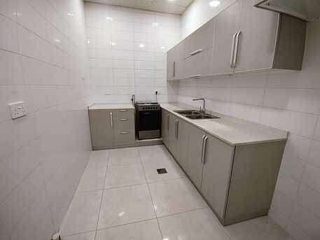 Salmabad, Apartments/Houses, BHD 250/month,  Furnished,  2 BR,  110 Sq. Meter,  Semi Furnished 2 BHK Apartment For Rent In Salmabad Near University