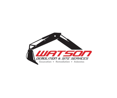 Sydney, Construction, Watson Demolition & Site Services