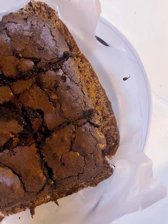 Riyadh, Food Delivery, Delicious Home Made Food With Delivery; Stay Healthy=Delivery Available