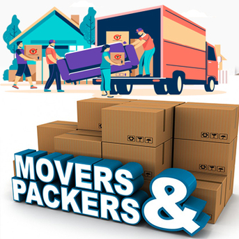 Al Iskan, Relocation, #22 Pakistani Home Shifting Services Company Professional Team At Reasonable Price