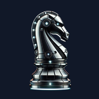 Toronto, Toys & Games, Sensei Chess - Free Online Chess Coach