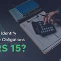 How To Identify Performance Obligations In IFRS 15?