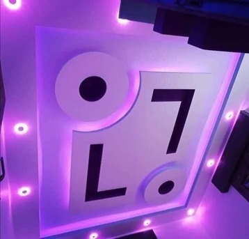 Madinah, Construction, Gypsum Ceiling Designs Work