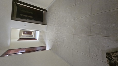 Salmaniya, Apartments/Houses, BHD 350/month,  5 BR,  5  Bedroom Unfurnished Flat For Rent Without Ewa