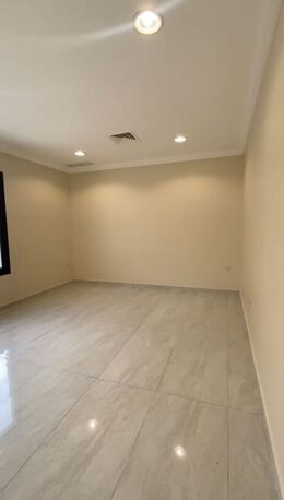 Kuwait City, Apartments/Houses, KWD 650/month,  4 BR,  For Rent, Abu Fatira Apartment Four Rooms, Two Of Which Are Master Laundry Room