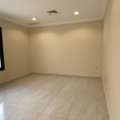 KWD 650/month,  4 BR,  For Rent, Abu Fatira Apartment Four Rooms, Two Of Which Are Master Laundry Room