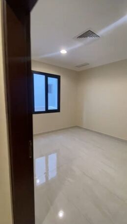 Kuwait City, Apartments/Houses, KWD 650/month,  4 BR,  For Rent, Abu Fatira Apartment Four Rooms, Two Of Which Are Master Laundry Room