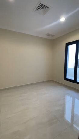 Kuwait City, Apartments/Houses, KWD 650/month,  4 BR,  For Rent, Abu Fatira Apartment Four Rooms, Two Of Which Are Master Laundry Room