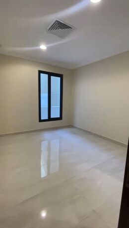Kuwait City, Apartments/Houses, KWD 650/month,  4 BR,  For Rent, Abu Fatira Apartment Four Rooms, Two Of Which Are Master Laundry Room