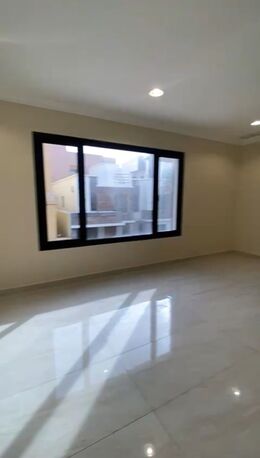 Kuwait City, Apartments/Houses, KWD 650/month,  4 BR,  For Rent, Abu Fatira Apartment Four Rooms, Two Of Which Are Master Laundry Room