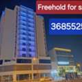 BHD 84,  225 Sq. Meter,  Flats For Sale Hiddfreehold