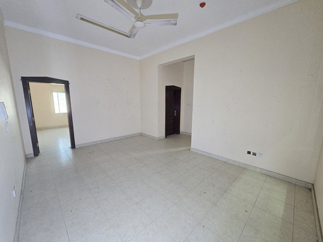 Salmabad, Offices, BHD 140,  75 Sq. Meter,  2BHK Office For Rent Big Rooms And Hall Separate Water Meter