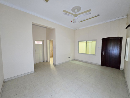 Salmabad, Offices, BHD 140,  75 Sq. Meter,  2BHK Office For Rent Big Rooms And Hall Separate Water Meter