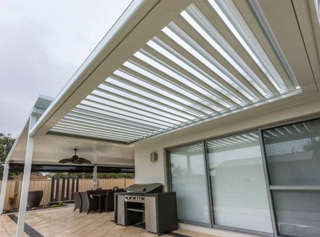 Sydney, Construction, Carports And Verandahs South Australia – The Perfect Outdoor Upgrade