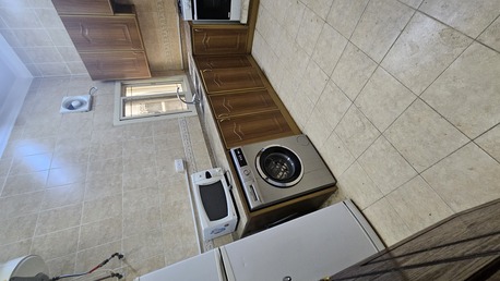 Mahooz, Apartments/Houses, BHD 330/month,  Furnished,  2 BR,  2 Bedroom Fully Furnished Flat For Rent With Ewa Unlimited