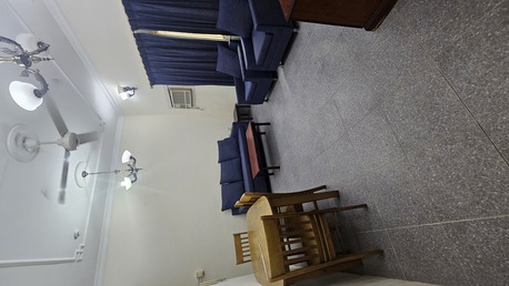 Mahooz, Apartments/Houses, BHD 330/month,  Furnished,  2 BR,  2 Bedroom Fully Furnished Flat For Rent With Ewa Unlimited