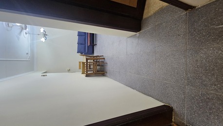 Mahooz, Apartments/Houses, BHD 330/month,  Furnished,  2 BR,  2 Bedroom Fully Furnished Flat For Rent With Ewa Unlimited