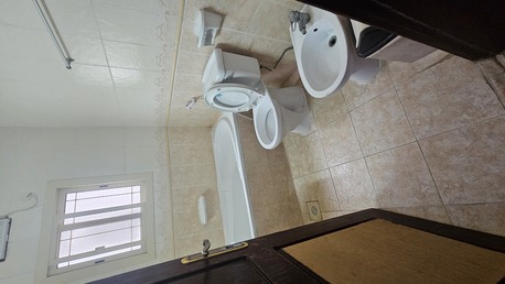 Mahooz, Apartments/Houses, BHD 330/month,  Furnished,  2 BR,  2 Bedroom Fully Furnished Flat For Rent With Ewa Unlimited