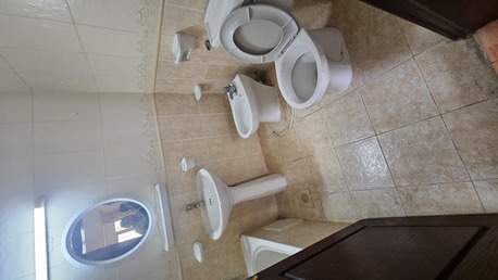 Mahooz, Apartments/Houses, BHD 330/month,  Furnished,  2 BR,  2 Bedroom Fully Furnished Flat For Rent With Ewa Unlimited