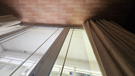 Mahooz, Apartments/Houses, BHD 330/month,  Furnished,  2 BR,  2 Bedroom Fully Furnished Flat For Rent With Ewa Unlimited