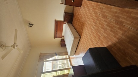 Mahooz, Apartments/Houses, BHD 330/month,  Furnished,  2 BR,  2 Bedroom Fully Furnished Flat For Rent With Ewa Unlimited