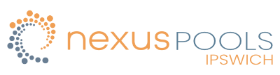 Sydney, Construction, Nexus Pool Ipswich - Expert Swimming Pool Installation Services