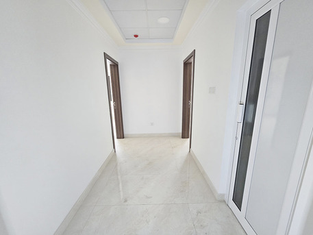 Salmabad, Offices, BHD 180,  80 Sq. Meter,  2BHK Office In Salmabad New Building