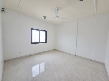 Salmabad, Offices, BHD 180,  80 Sq. Meter,  2BHK Office In Salmabad New Building