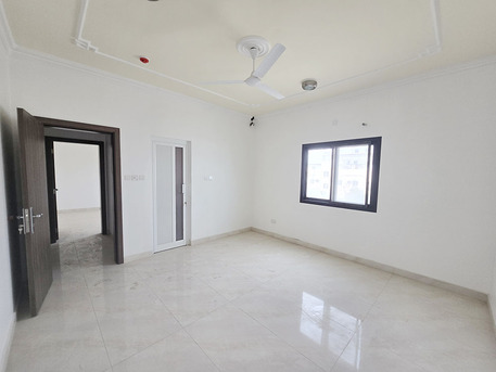 Salmabad, Offices, BHD 180,  80 Sq. Meter,  2BHK Office In Salmabad New Building