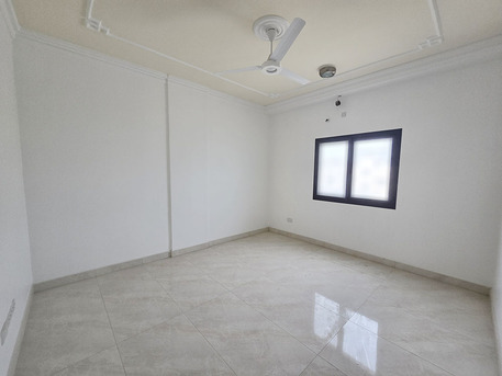 Salmabad, Offices, BHD 180,  80 Sq. Meter,  2BHK Office In Salmabad New Building