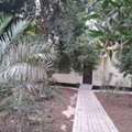 BHD 500/month,  3 BR,  Semi Furnished Private  Villa  In A Clam & Quite Area:  Large Garden & Trees Around : TONY