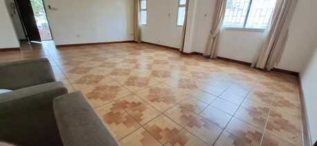 Adliya, Apartments/Houses, BHD 500/month,  3 BR,  Semi Furnished Private  Villa  In A Clam & Quite Area:  Large Garden & Trees Around : TONY